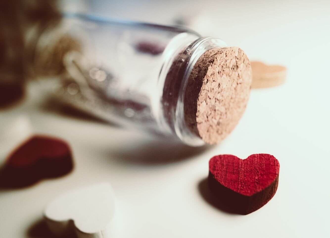 Valentines Day