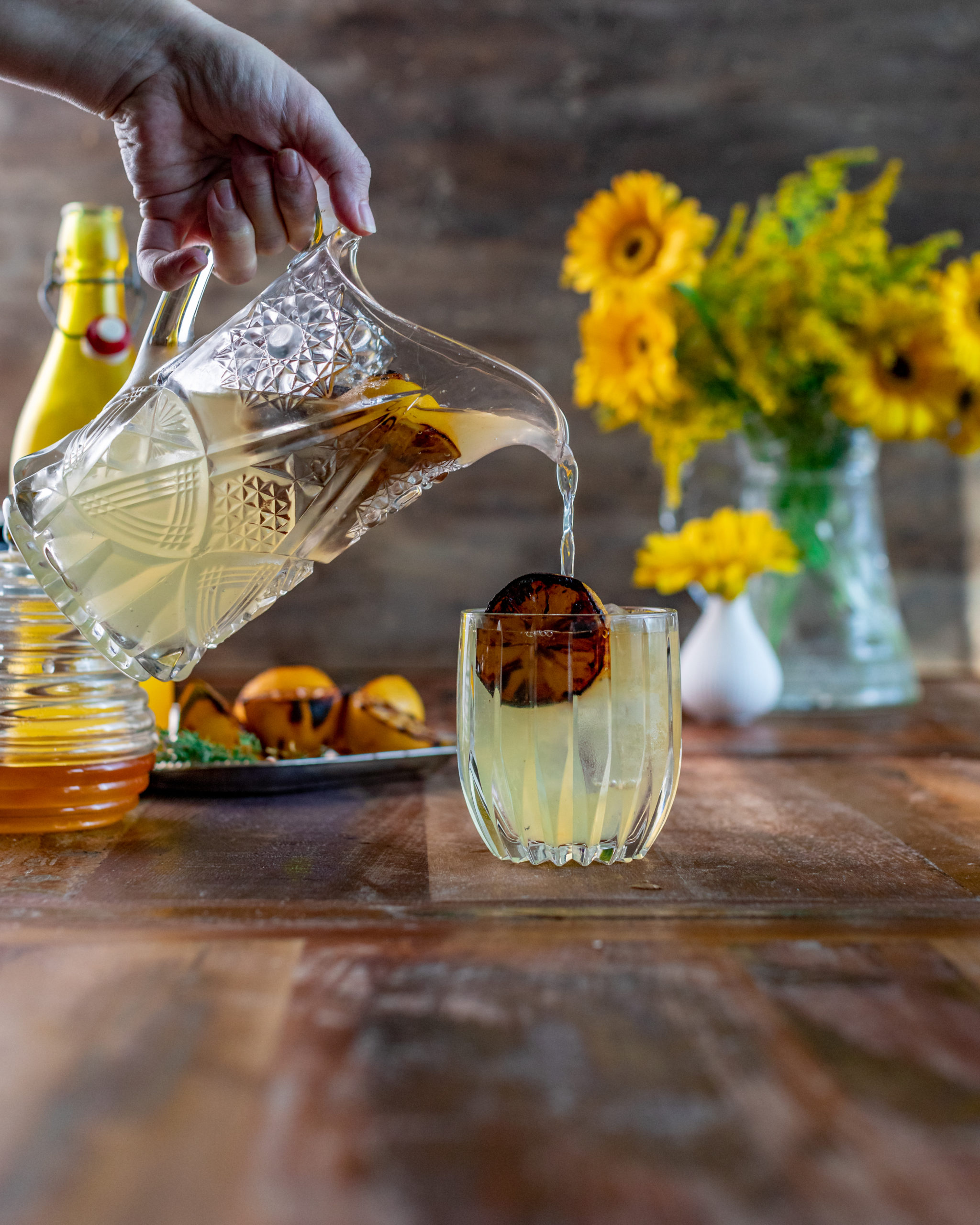 mocktails, mocktails, mocktail recipe, alcohol removed wine, fre wine, free wines, alcohol free wine, lemonade mocktail