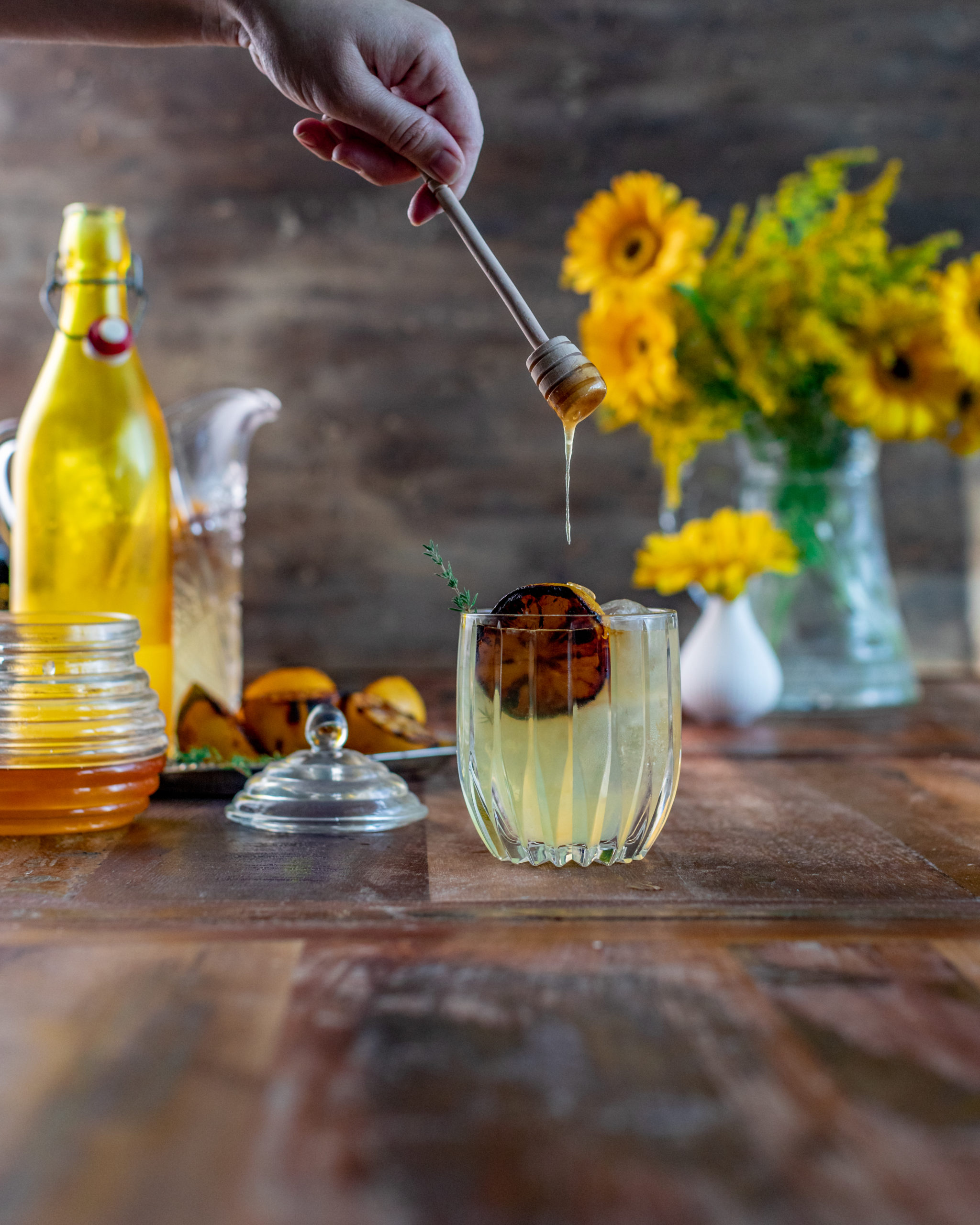 mocktails, mocktail recipe, alcohol removed wine, fre wine, free wines, alcohol free wine