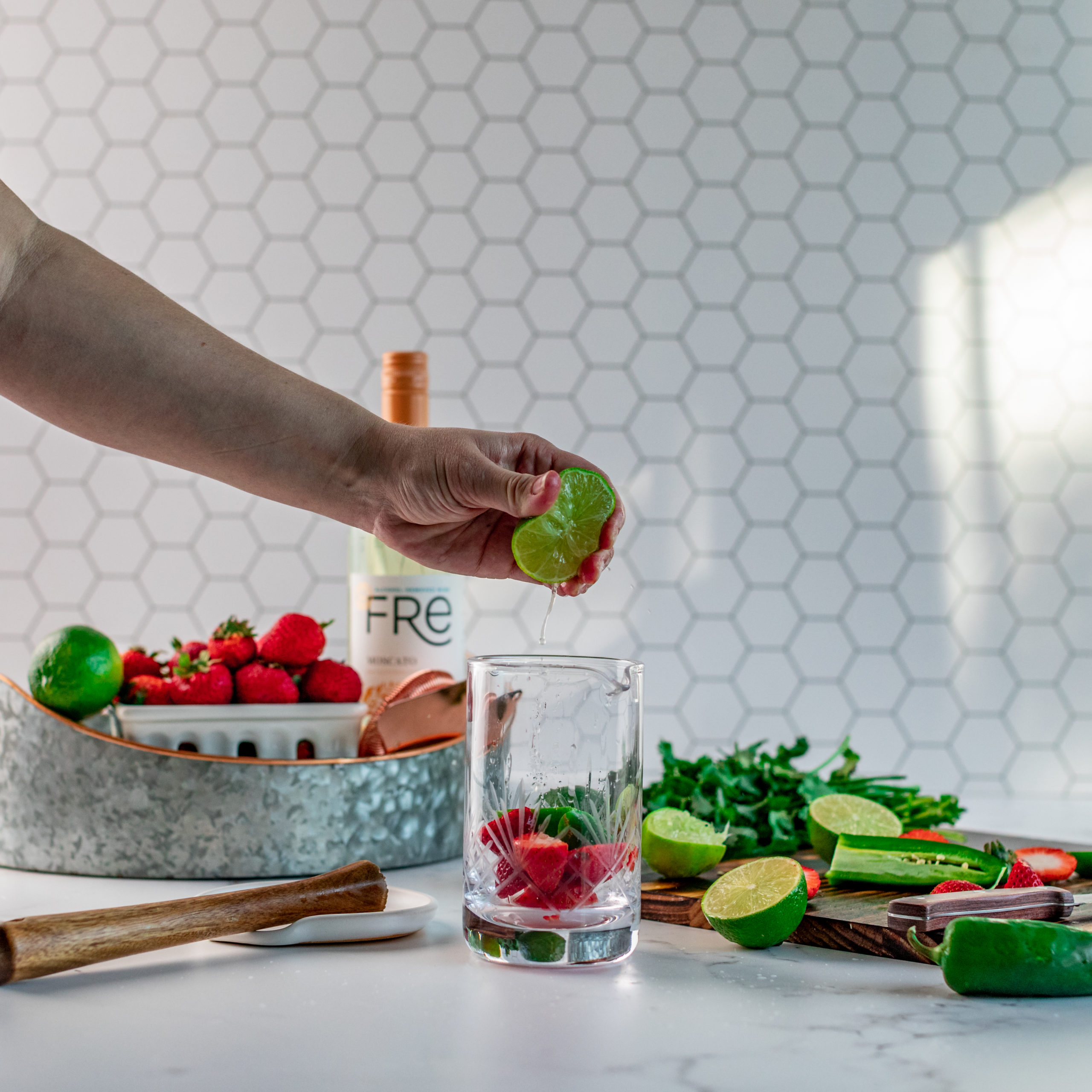 mocktails, alcohol removed margarita, margarita, no alcohol margarita, no alcohol, fre wines, free wines, mocktail, margarita mocktail