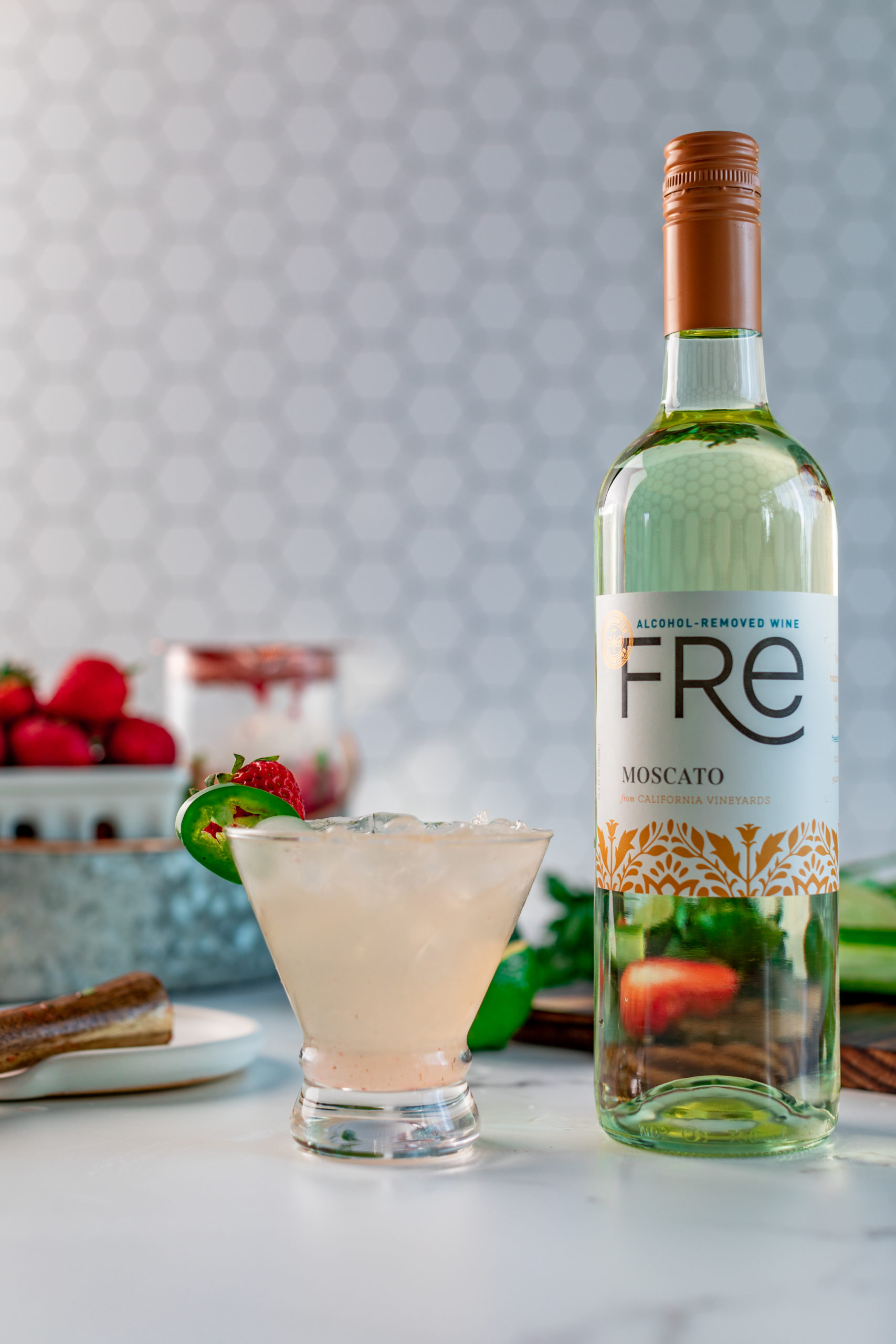mocktails, alcohol removed margarita, margarita, no alcohol margarita, no alcohol, fre wines, free wines, mocktail, margarita mocktail