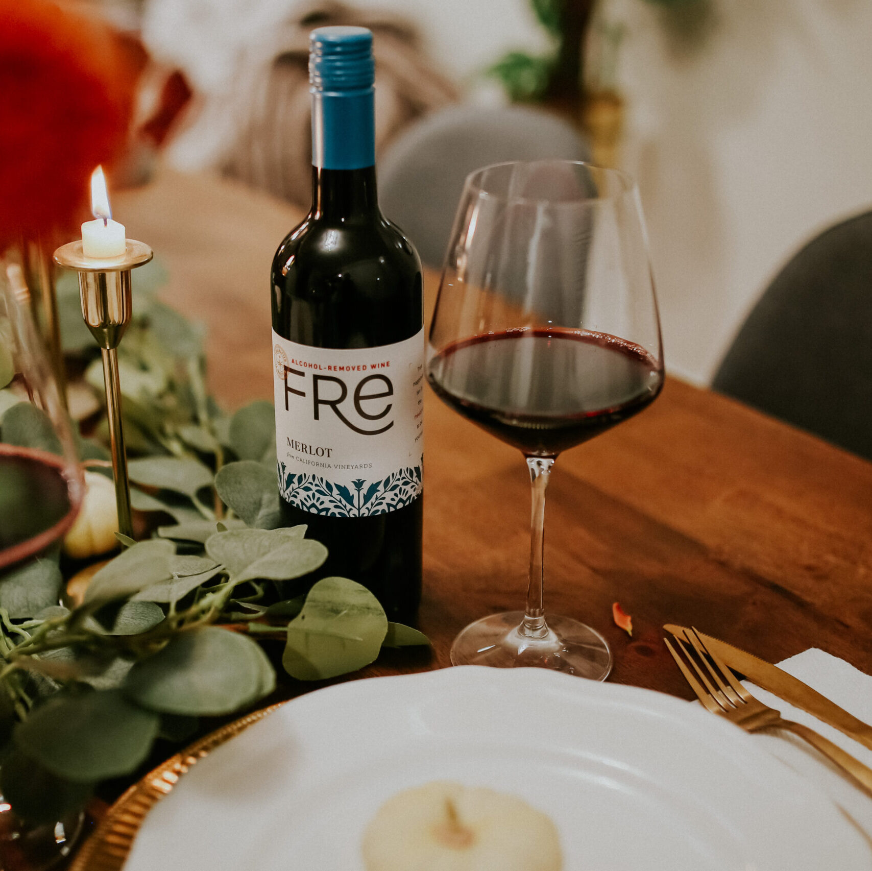 alcohol removed merlot, merlot, alcohol removed wine, best alcohol removed wine, red wine, fre, fre wines, fre wine