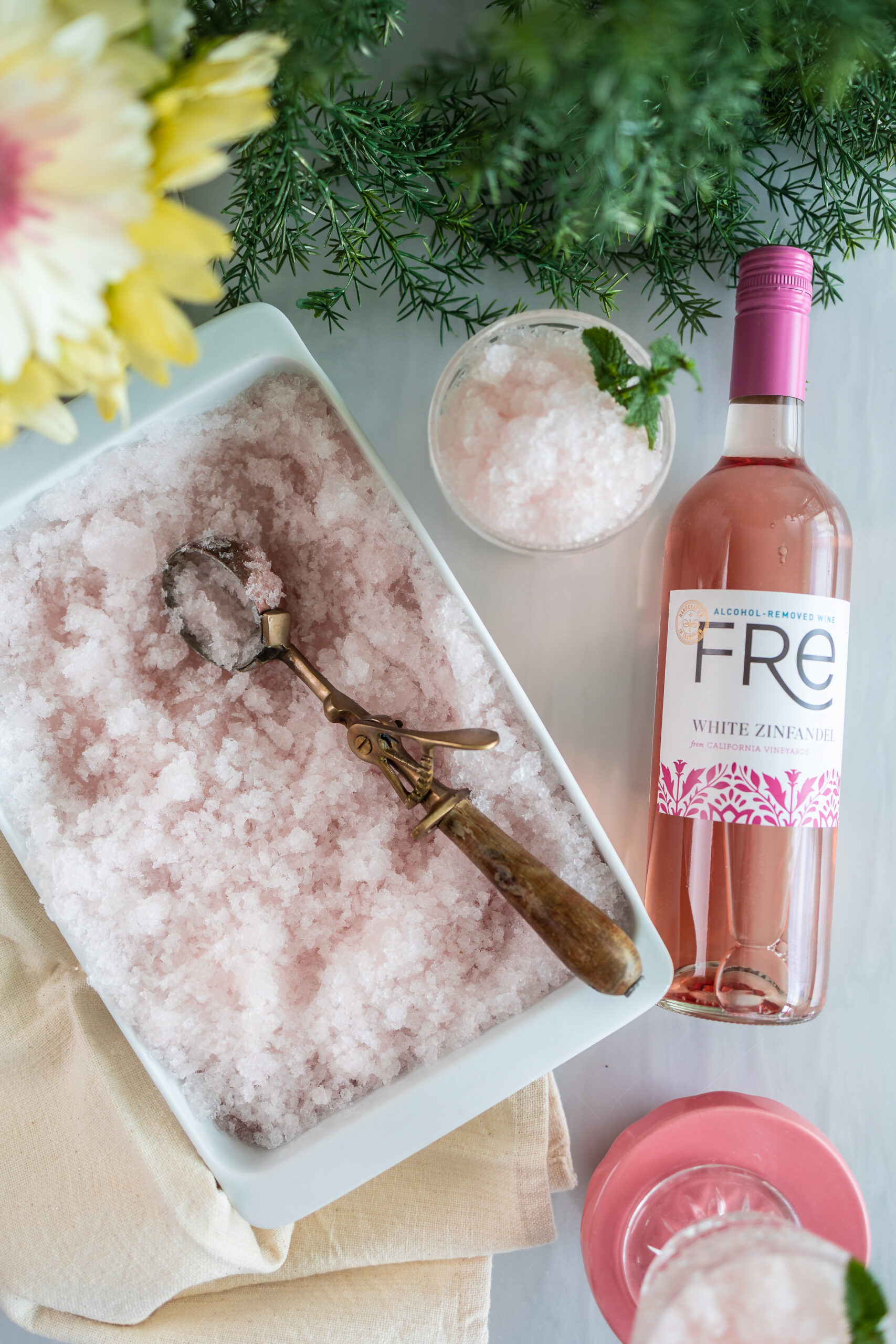 fre wines, free wines, alcohol free wine, alcohol fre wine, alcohol, fre alcohol removed wines, white zinfandel, mocktail, boozefree cocktails, mocktails