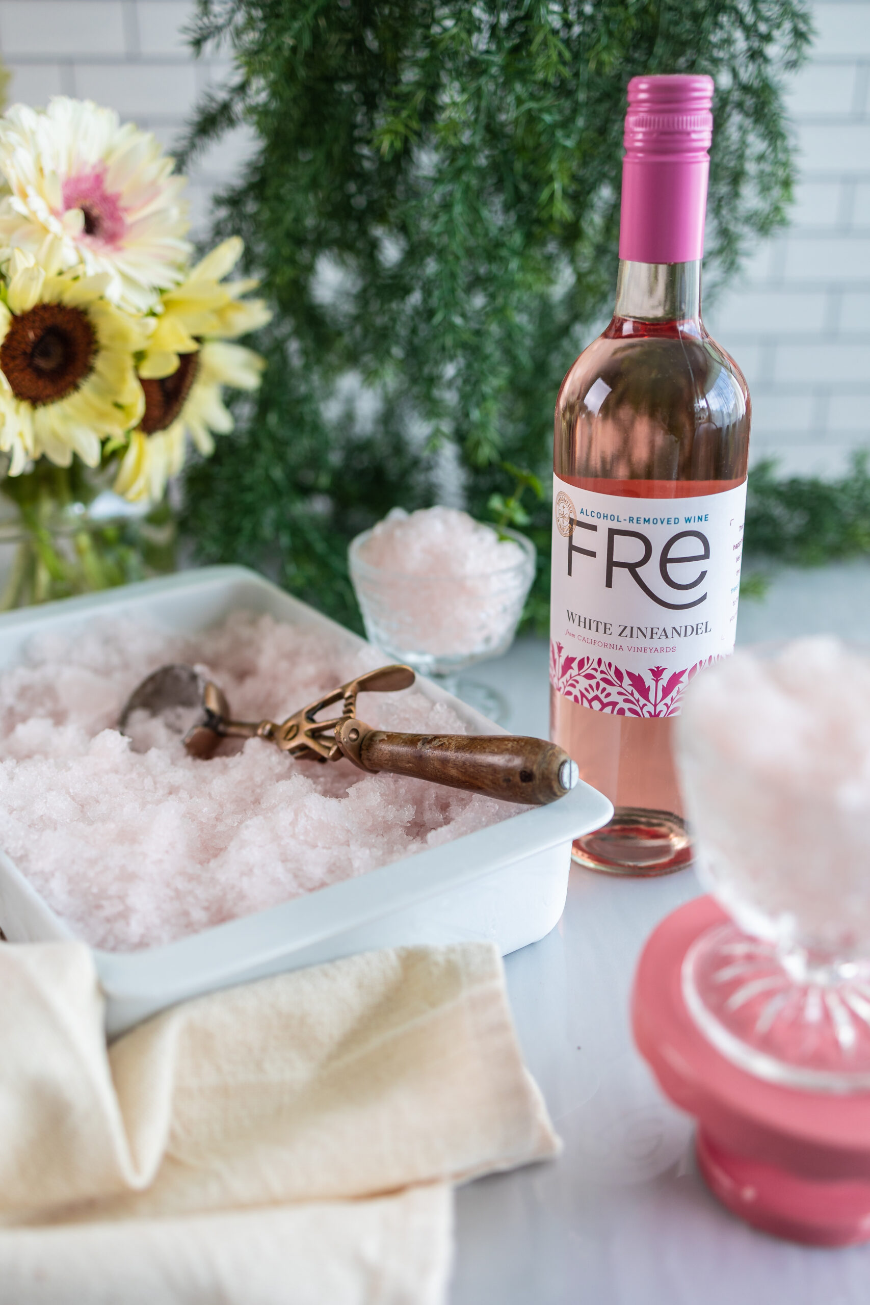 fre wines, free wines, alcohol free wine, alcohol fre wine, alcohol, fre alcohol removed wines, white zinfandel, mocktail, boozefree cocktails, mocktails