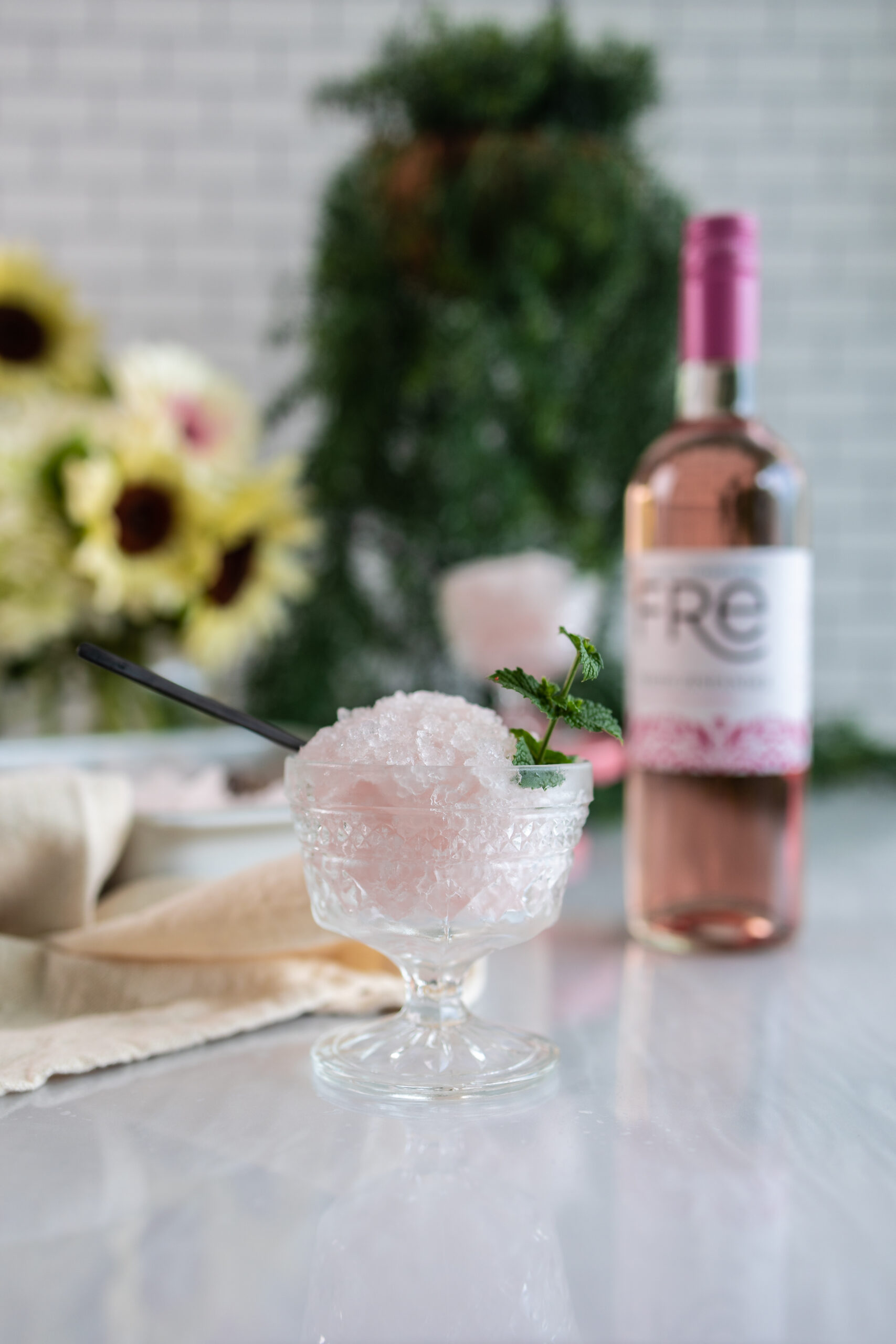 fre wines, free wines, alcohol free wine, alcohol fre wine, alcohol, fre alcohol removed wines, white zinfandel, mocktail, boozefree cocktails, mocktails